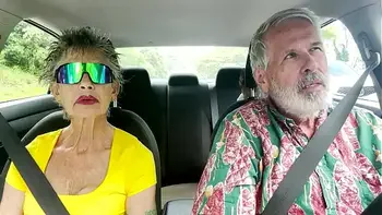 We love road trips -- which are difficult on Oahu, only 125 miles in circumference. In this video, we drive from the Wind ...