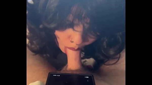 Timer Challenge FAILS! Compilation