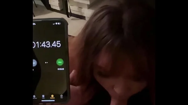 Timer Challenge FAILS! Compilation