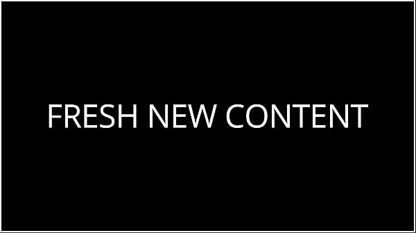 TUSHY Stunning Petite Vanna Bardot Gapes Her Flawless Little Ass Wide Open