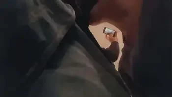 Fucked a hot mormon sister wife in Utah