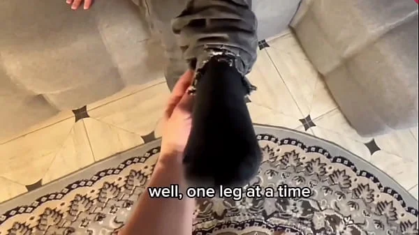 Very Real Homemade Hard And Hot Amateur Fucking Sex