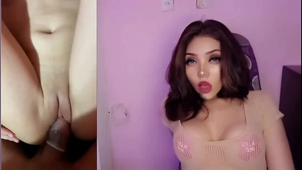 Chica india de 18 años perdiendo la virginidad con el novio