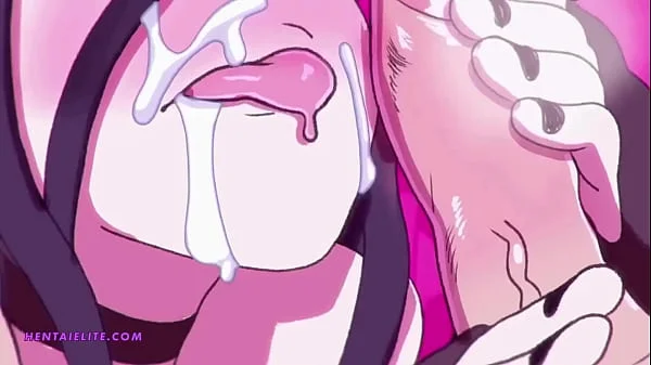 I fucked my girlfriend's stepsister while she was on the phone