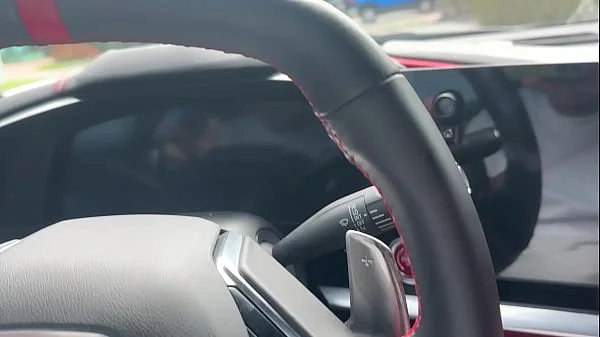 Sneaky Teens Have Public Sex ~ Charlette Mae ~ Household Fantasy ~ Scott Stark