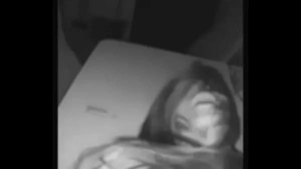 Beloved wife is cheating..