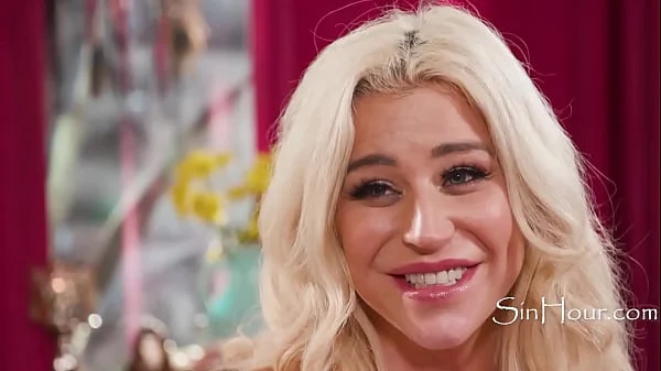 Canadian Tradition Free Use Frolicking for the Whole Group