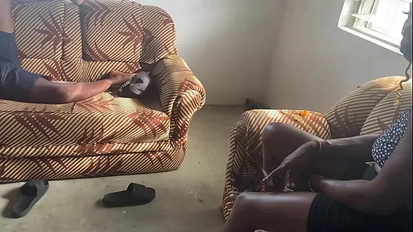 A gist with my long time colleagues