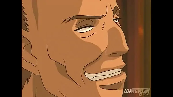 Hentai – Teacher Young Student Roleplay Goes Too Far [Uncensored]