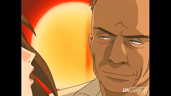 Hentai – Teacher Young Student Roleplay Goes Too Far [Uncensored]