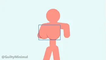 Sticklewd mems compilation 3 [guiltymininal]