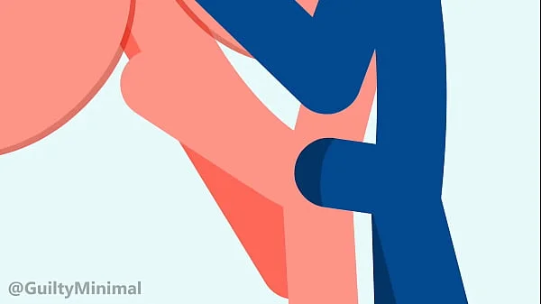 Sticklewd mems compilation 3 [guiltymininal]