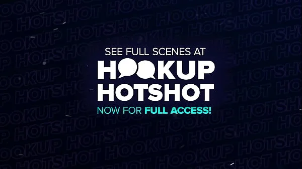 Big-Boobed Lily Starfire Meets Up For Extreme Sex With Bryan Gozzling!