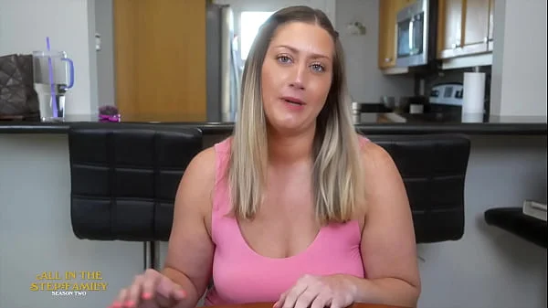 What The FUCK Junior? Britney Mae - AITSFS2E7