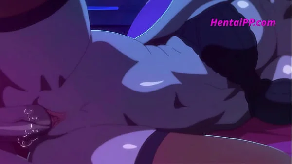 Naughty Stepsister Gets Dominated and Fucked Hard by Three Hung Studs in a Rough Gangbang Orgy