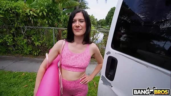 Hope for French Anal