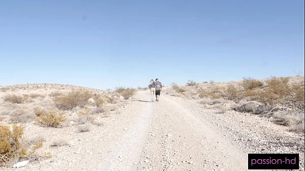 Amber Moore Begs For Her Man's Cock To Destroy Her Fuck Hole