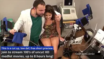 The Sex Trader - Helena Price