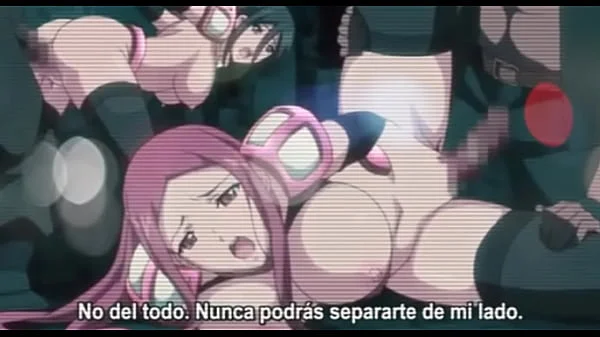 Princesa Sumisa del Viejo Monarca hentai