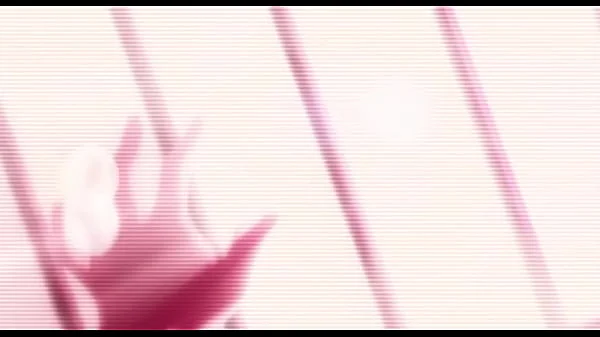 Princesa Sumisa del Viejo Monarca hentai