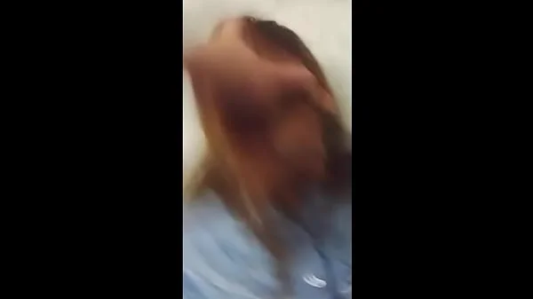 Wife and friend fuck. Real cheating