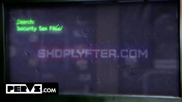 From Jail to Dick Sucking