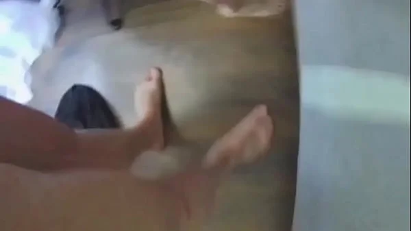 Real cheating. Wife Cheats With Husband’s Best Friend