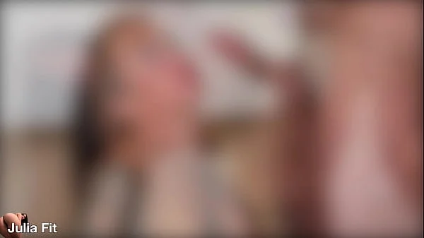 OMG! I Will Spread My Ass For You Just Fuck Me Hard, Hot ANAL