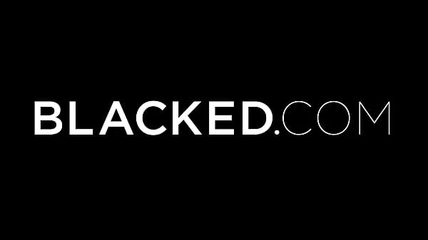 VIXENPLUS BBC Hungry Realtor Takes on 2 BBC's