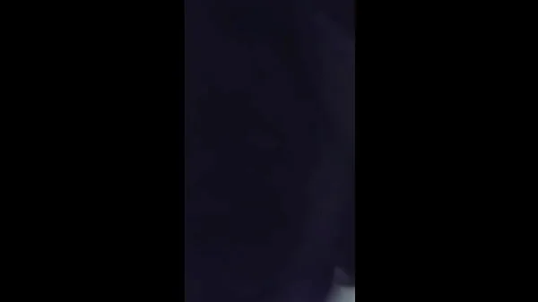 Real Cheating. Wife and Neighbor.