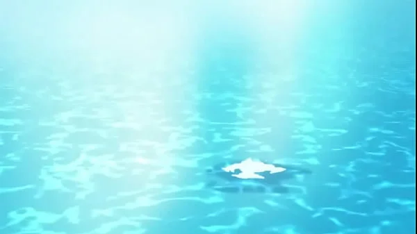 Overflow hentai fully uncensored