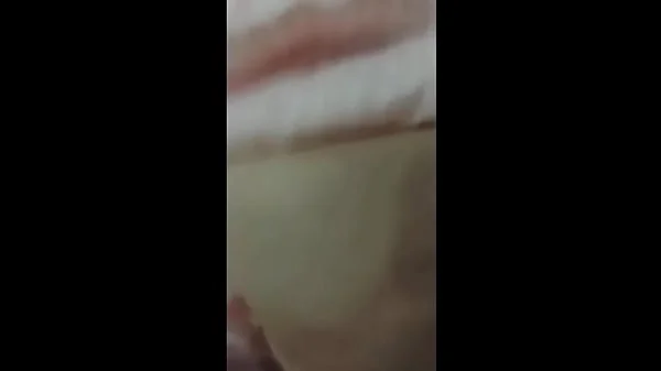 Caught My Wife with Another Man – Real Footage