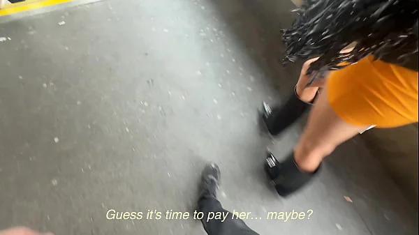 FANTOM ep. #13 Czech Trash Star NIKOLA LAUBEROVÁ Fucked for Cash – Then Left with Nothing