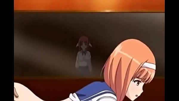 Todos Quieren Jugar con Ella hentai