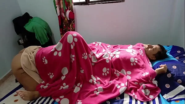 Happy Birthday Daddy - REAL HOMEMADE SEX