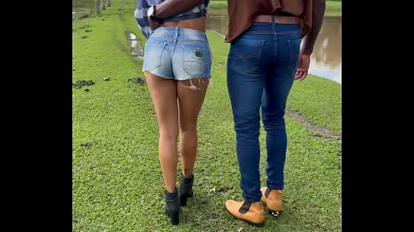 Negão bbc caseiro . fode casada patroa hotwife na fazenda / gato preto rei dos casais cucloud hotwife / VIDEO COMPLETO XVIDEORED OU SHEER LINK NO BANNER DO PERFIL / SUBSCREVA-SE NO PERFIL