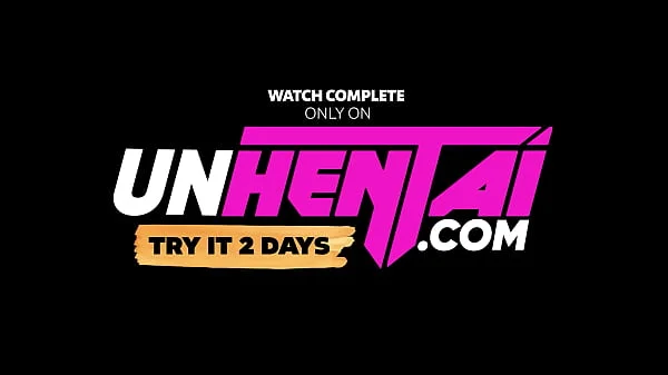 Hentai – Touching My Maid Stepsister [UNCENSORED]