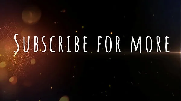 Quick good compilation of pussy endings. Lots of cum on young pussy