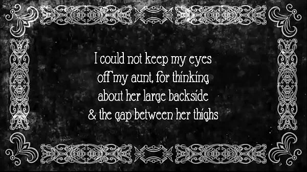 vintage silent films