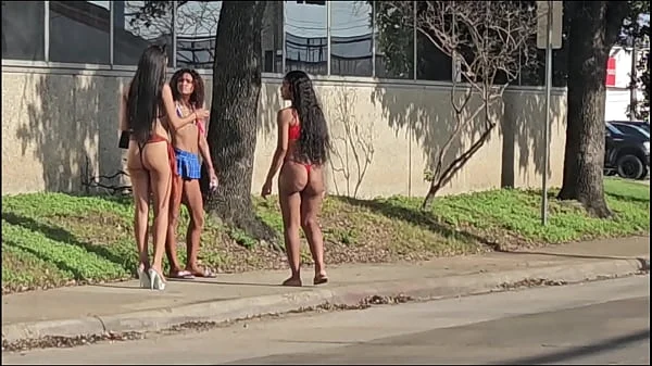 My Favorite Whore (PART 4)