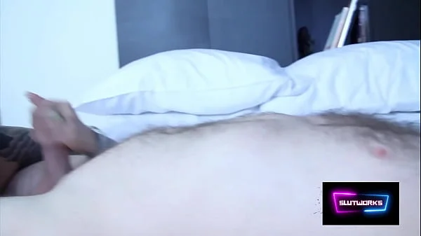 ULTIMATE Blowjob Compilation - 60 Minutes of Raw Pleasure!