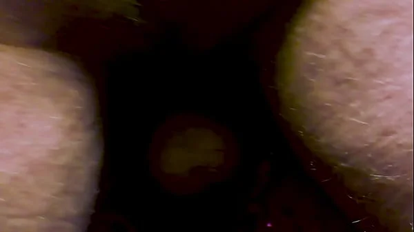 GRUPPEN ANAL-CREAMPIE MIT ASIATIN UND POLIN