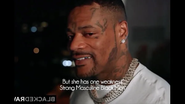 BBC is her weakness | PMV