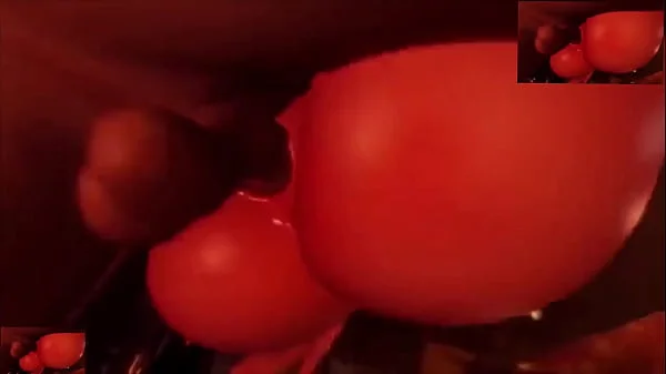 The Queen’s Secret Anna (frozen)