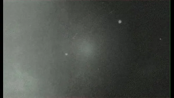 BTS Hardcore Pegging by Latina Goddess