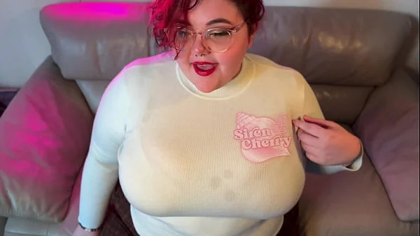 Big Ass BBW Cheating Slutty Milf 15 Inch Anal