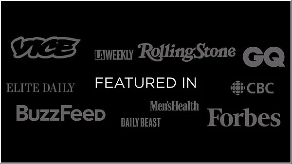 BLACKEDRAW Big-titted hottie fucks BBC while BF is away