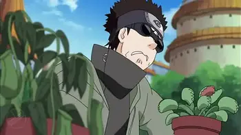 Hinata Hyuga (Naruto Shippuden) [nude filter]