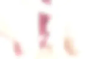 My first DP, Flick Luchik gets 2 boys with Balls Deep Anal, DP and Swallow GL258