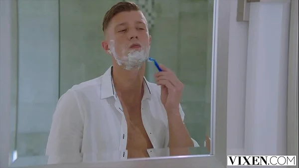 VIXEN celebrations Vixen Style